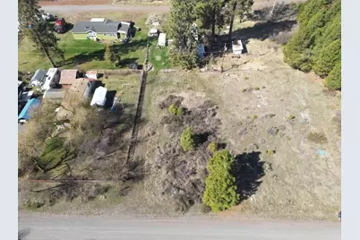 25 Deerfield Road, Chiloquin, OR 97624 - Photo 7