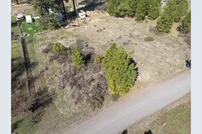 25 Deerfield Road, Chiloquin, OR 97624 - Photo 11