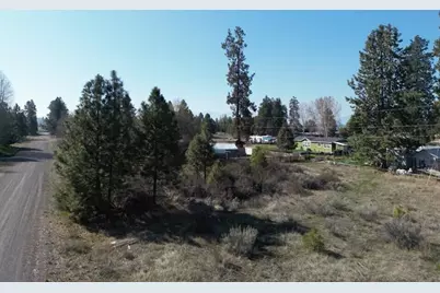 25 Deerfield Road, Chiloquin, OR 97624 - Photo 13