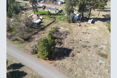 25 Deerfield Road, Chiloquin, OR 97624 - Photo 1