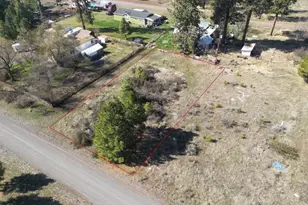 25 Deerfield Rd, Chiloquin, OR 97624 - Photo 1