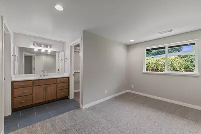 1182 Westview Court, Medford, OR 97504 - Photo 21