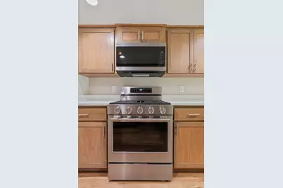 1182 Westview Court, Medford, OR 97504 - Photo 9