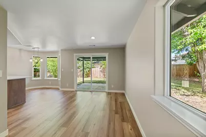 1182 Westview Court, Medford, OR 97504 - Photo 15