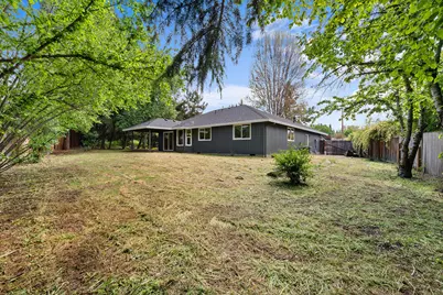 1182 Westview Court, Medford, OR 97504 - Photo 29