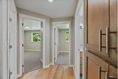 1182 Westview Court, Medford, OR 97504 - Photo 17