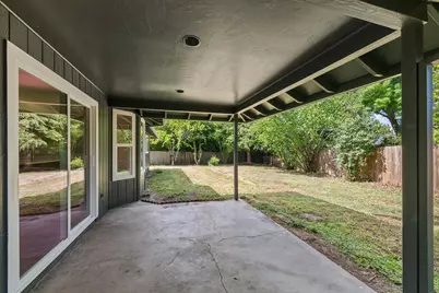 1182 Westview Court, Medford, OR 97504 - Photo 25