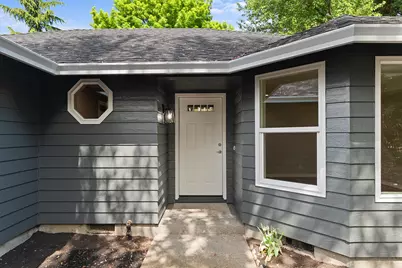 1182 Westview Court, Medford, OR 97504 - Photo 3