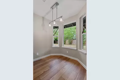 1182 Westview Court, Medford, OR 97504 - Photo 13