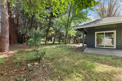 1182 Westview Court, Medford, OR 97504 - Photo 27