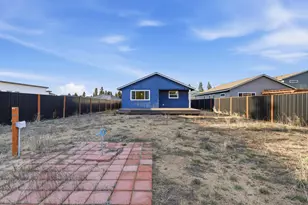 16455 Bassett Rd, La Pine, OR 97739 - Photo 31