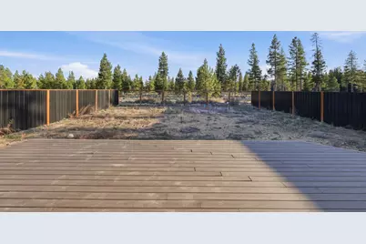 16455 Bassett Road, La Pine, OR 97739 - Photo 23
