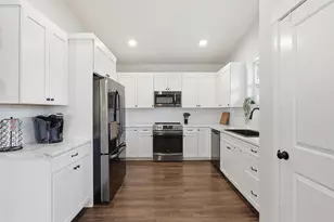 16455 Bassett Rd, La Pine, OR 97739 - Photo 9