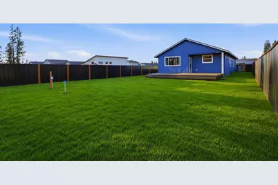 16455 Bassett Road, La Pine, OR 97739 - Photo 31