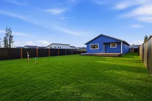 16455 Bassett Rd, La Pine, OR 97739 - Photo 31