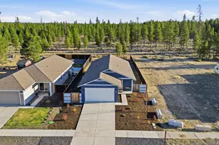 16455 Bassett Rd, La Pine, OR 97739 - Photo 39