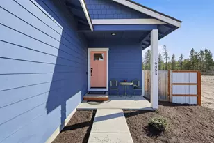 16455 Bassett Rd, La Pine, OR 97739 - Photo 43