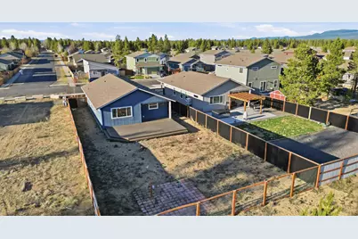 16455 Bassett Road, La Pine, OR 97739 - Photo 35