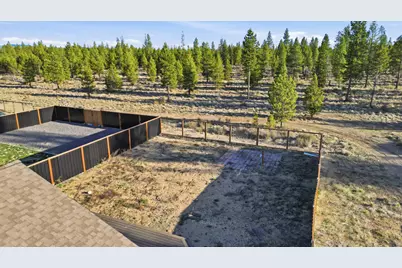 16455 Bassett Road, La Pine, OR 97739 - Photo 33