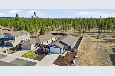 16455 Bassett Road, La Pine, OR 97739 - Photo 37