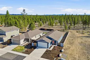 16455 Bassett Rd, La Pine, OR 97739 - Photo 37