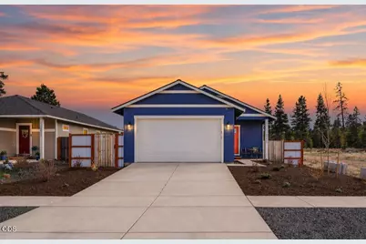 16455 Bassett Road, La Pine, OR 97739 - Photo 1
