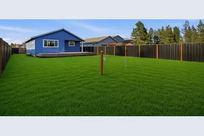 16455 Bassett Road, La Pine, OR 97739 - Photo 29