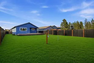 16455 Bassett Rd, La Pine, OR 97739 - Photo 29