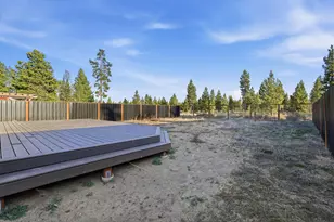 16455 Bassett Rd, La Pine, OR 97739 - Photo 29