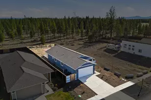 16455 Bassett Rd, La Pine, OR 97739 - Photo 41
