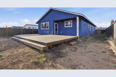16455 Bassett Road, La Pine, OR 97739 - Photo 25