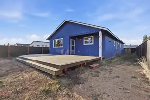 16455 Bassett Rd, La Pine, OR 97739 - Photo 25