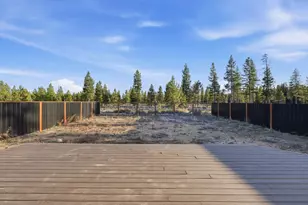 16455 Bassett Rd, La Pine, OR 97739 - Photo 25