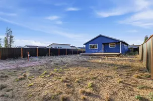 16455 Bassett Rd, La Pine, OR 97739 - Photo 35