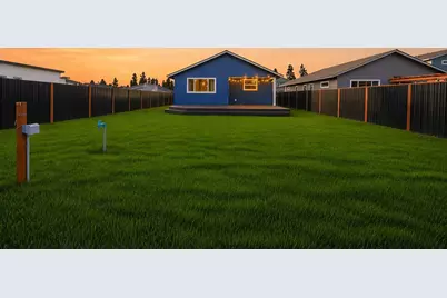 16455 Bassett Road, La Pine, OR 97739 - Photo 27
