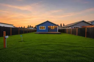 16455 Bassett Rd, La Pine, OR 97739 - Photo 27