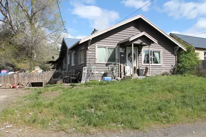 4331 Stebbins Avenue, Klamath Falls, OR 97601 - Photo 1