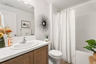 895 SE Starview Avenue SE, Madras, OR 97741 - Photo 5