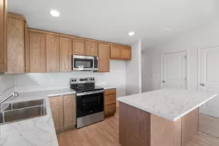 895 SE Starview Ave SE, Madras, OR 97741 - Photo 11