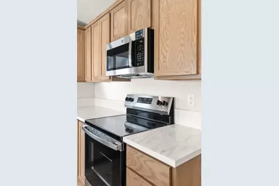 895 SE Starview Avenue SE, Madras, OR 97741 - Photo 9