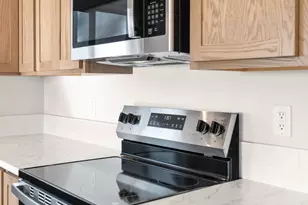 895 SE Starview Ave SE, Madras, OR 97741 - Photo 9