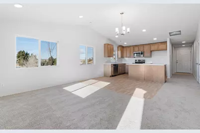 895 SE Starview Avenue SE, Madras, OR 97741 - Photo 15