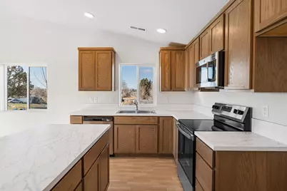 895 SE Starview Avenue SE, Madras, OR 97741 - Photo 7