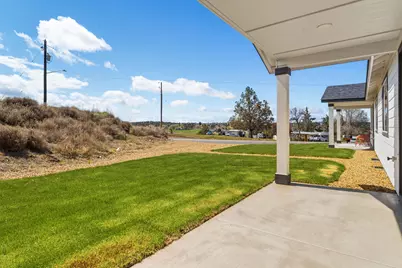 895 SE Starview Avenue SE, Madras, OR 97741 - Photo 25
