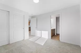 895 SE Starview Ave SE, Madras, OR 97741 - Photo 17