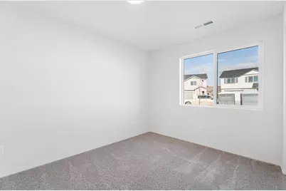 895 SE Starview Avenue SE, Madras, OR 97741 - Photo 5