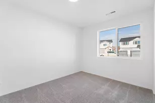 895 SE Starview Ave SE, Madras, OR 97741 - Photo 5