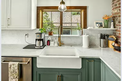 1002 NW Washington Boulevard, Grants Pass, OR 97526 - Photo 27