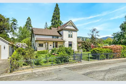 1002 NW Washington Boulevard, Grants Pass, OR 97526 - Photo 75