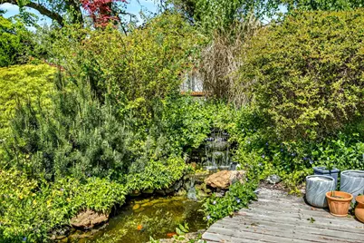 1002 NW Washington Boulevard, Grants Pass, OR 97526 - Photo 65